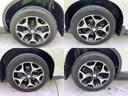 ４ＷＤ２．０ＸＴアイサイト　新品タイヤ／サンルーフ／エアロ／社外　ＳＤナビ／衝突安全装置／シートヒーター／車線逸脱防止支援システム／ドライブレコーダー　純正／ヘッドランプ　ＨＩＤ／Ｂｌｕｅｔｏｏｔｈ接続／ＥＴＣ　フルエアロ（54枚目）