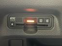 G・Lホンダセンシング 保証書/社外 8インチ SDナビ/デジタルインナーミラー/電動スライドドア/ヘッドランプ LED/Bluetooth接続/ETC/EBD付ABS/横滑り防止装置/アイドリングストップ バックカメラ(26枚目)