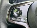 G・Lホンダセンシング 保証書/社外 8インチ SDナビ/デジタルインナーミラー/電動スライドドア/ヘッドランプ LED/Bluetooth接続/ETC/EBD付ABS/横滑り防止装置/アイドリングストップ バックカメラ(27枚目)