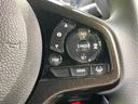 G・Lホンダセンシング 保証書/社外 8インチ SDナビ/デジタルインナーミラー/電動スライドドア/ヘッドランプ LED/Bluetooth接続/ETC/EBD付ABS/横滑り防止装置/アイドリングストップ バックカメラ(28枚目)