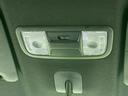 G・Lホンダセンシング 保証書/社外 8インチ SDナビ/デジタルインナーミラー/電動スライドドア/ヘッドランプ LED/Bluetooth接続/ETC/EBD付ABS/横滑り防止装置/アイドリングストップ バックカメラ(45枚目)
