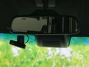 G・Lホンダセンシング 保証書/社外 8インチ SDナビ/デジタルインナーミラー/電動スライドドア/ヘッドランプ LED/Bluetooth接続/ETC/EBD付ABS/横滑り防止装置/アイドリングストップ バックカメラ(46枚目)