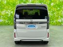G・Lホンダセンシング 保証書/社外 8インチ SDナビ/デジタルインナーミラー/電動スライドドア/ヘッドランプ LED/Bluetooth接続/ETC/EBD付ABS/横滑り防止装置/アイドリングストップ バックカメラ(51枚目)