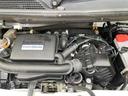 G・Lホンダセンシング 保証書/社外 8インチ SDナビ/デジタルインナーミラー/電動スライドドア/ヘッドランプ LED/Bluetooth接続/ETC/EBD付ABS/横滑り防止装置/アイドリングストップ バックカメラ(55枚目)