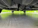 G 保証書/純正 SDナビ/衝突安全装置/両側電動スライドドア/車線逸脱防止支援システム/ヘッドランプ LED/Bluetooth接続/ETC/EBD付ABS/横滑り防止装置/アイドリングストップ(50枚目)