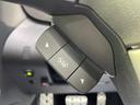 4WD2.0XTアイサイト サンルーフ/保証書/純正 SDナビ/衝突安全装置/シートヒーター/車線逸脱防止支援システム/シート ハーフレザー/ヘッドランプ LED/Bluetooth接続/ETC/EBD付ABS バックカメラ(31枚目)