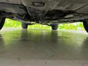 4WD2.0XTアイサイト サンルーフ/保証書/純正 SDナビ/衝突安全装置/シートヒーター/車線逸脱防止支援システム/シート ハーフレザー/ヘッドランプ LED/Bluetooth接続/ETC/EBD付ABS バックカメラ(55枚目)