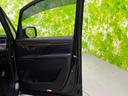 4WD P 保証書/衝突安全装置/両側電動スライドドア/シートヒーター/車線逸脱防止支援システム/電動バックドア/ドライブレコーダー 社外/ヘッドランプ LED/Bluetooth接続/ETC/EBD付ABS(22枚目)