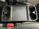 4WD P 保証書/衝突安全装置/両側電動スライドドア/シートヒーター/車線逸脱防止支援システム/電動バックドア/ドライブレコーダー 社外/ヘッドランプ LED/Bluetooth接続/ETC/EBD付ABS(35枚目)