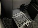 4WD P 保証書/衝突安全装置/両側電動スライドドア/シートヒーター/車線逸脱防止支援システム/電動バックドア/ドライブレコーダー 社外/ヘッドランプ LED/Bluetooth接続/ETC/EBD付ABS(37枚目)