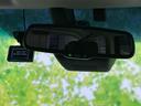 4WD P 保証書/衝突安全装置/両側電動スライドドア/シートヒーター/車線逸脱防止支援システム/電動バックドア/ドライブレコーダー 社外/ヘッドランプ LED/Bluetooth接続/ETC/EBD付ABS(48枚目)
