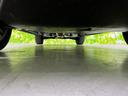 ４ＷＤ　Ｐ　保証書／衝突安全装置／両側電動スライドドア／シートヒーター／車線逸脱防止支援システム／電動バックドア／ドライブレコーダー　社外／ヘッドランプ　ＬＥＤ／Ｂｌｕｅｔｏｏｔｈ接続／ＥＴＣ／ＥＢＤ付ＡＢＳ（51枚目）