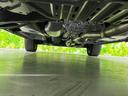 4WD P 保証書/衝突安全装置/両側電動スライドドア/シートヒーター/車線逸脱防止支援システム/電動バックドア/ドライブレコーダー 社外/ヘッドランプ LED/Bluetooth接続/ETC/EBD付ABS(53枚目)