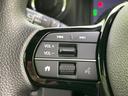 ヒョウジュン　新品タイヤ／保証書／純正　８インチ　ナビ／ホンダセンシング／電動スライドドア／シートヒーター／車線逸脱防止支援システム／ヘッドランプ　ＬＥＤ／ＵＳＢジャック／Ｂｌｕｅｔｏｏｔｈ接続／ＥＴＣ（26枚目）