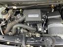 G・Lターボホンダセンシング 保証書/社外 8インチ SDナビ/衝突安全装置/両側電動スライドドア/車線逸脱防止支援システム/シート ハーフレザー/ドライブレコーダー 前後/ヘッドランプ LED/Bluetooth接続/ETC(50枚目)