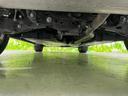 ４ＷＤ　Ｇ　Ｚパッケージ　純正エアロ／保証書／純正　９インチ　ＳＤナビ／デジタルインナーミラー／衝突安全装置／シートヒーター／車線逸脱防止支援システム／シート　フルレザー／電動バックドア／ドライブレコーダー　前後　革シート（52枚目）