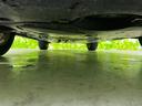 ４ＷＤ　Ｇ　Ｚパッケージ　純正エアロ／保証書／純正　９インチ　ＳＤナビ／デジタルインナーミラー／衝突安全装置／シートヒーター／車線逸脱防止支援システム／シート　フルレザー／電動バックドア／ドライブレコーダー　前後　革シート（53枚目）