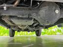 ４ＷＤ　ＪＣ　新品タイヤ／保証書／社外　ＳＤナビ／衝突安全装置／シートヒーター／車線逸脱防止支援システム／ドライブレコーダー　前後／ヘッドランプ　ＬＥＤ／Ｂｌｕｅｔｏｏｔｈ接続／ＥＴＣ／ＥＢＤ付ＡＢＳ　ワンオーナー（48枚目）