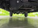４ＷＤ　ＪＣ　新品タイヤ／保証書／社外　ＳＤナビ／衝突安全装置／シートヒーター／車線逸脱防止支援システム／ドライブレコーダー　前後／ヘッドランプ　ＬＥＤ／Ｂｌｕｅｔｏｏｔｈ接続／ＥＴＣ／ＥＢＤ付ＡＢＳ　ワンオーナー（49枚目）
