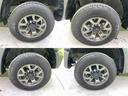 ４ＷＤ　ＪＣ　新品タイヤ／保証書／社外　ＳＤナビ／衝突安全装置／シートヒーター／車線逸脱防止支援システム／ドライブレコーダー　前後／ヘッドランプ　ＬＥＤ／Ｂｌｕｅｔｏｏｔｈ接続／ＥＴＣ／ＥＢＤ付ＡＢＳ　ワンオーナー（54枚目）