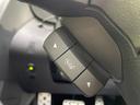 ４ＷＤ２．０ＸＴアイサイト　新品タイヤ／保証書／純正　ＳＤナビ／衝突安全装置／シートヒーター　前席／車線逸脱防止支援システム／シート　ハーフレザー／ドライブレコーダー　純正／ヘッドランプ　ＬＥＤ／ＵＳＢジャック　バックカメラ（30枚目）