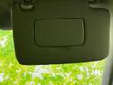 ４ＷＤ２．０ＸＴアイサイト　新品タイヤ／保証書／純正　ＳＤナビ／衝突安全装置／シートヒーター　前席／車線逸脱防止支援システム／シート　ハーフレザー／ドライブレコーダー　純正／ヘッドランプ　ＬＥＤ／ＵＳＢジャック　バックカメラ（47枚目）
