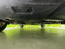 ４ＷＤ２．０ｉアイサイト　新品タイヤ／保証書／社外　ＳＤナビ／衝突安全装置／車線逸脱防止支援システム／ヘッドランプ　ＨＩＤ／ＥＴＣ／ＥＢＤ付ＡＢＳ／横滑り防止装置／アイドリングストップ／フルセグＴＶ／エアバッグ　運転席　４ＷＤ（48枚目）