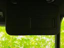 ヒョウジュン　保証書／電動スライドドア／シートヒーター　前席／ヘッドランプ　ＬＥＤ／ＵＳＢジャック／ＥＢＤ付ＡＢＳ／横滑り防止装置／アイドリングストップ／禁煙車／エアバッグ　運転席／エアバッグ　助手席　オートライト（43枚目）