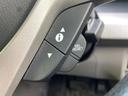 ハイブリッドジャストセレクション　保証書／純正　ＳＤナビ／両側電動スライドドア／ヘッドランプ　ＨＩＤ／Ｂｌｕｅｔｏｏｔｈ接続／ＥＴＣ／ＥＢＤ付ＡＢＳ／横滑り防止装置／アイドリングストップ／クルーズコントロール／バックモニター（42枚目）