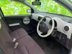 「この車の写真をもっと見たい」「状態が気になる」「この装備はついている？」どんな小さな疑問でもお気軽にお問い合わせください！ 4