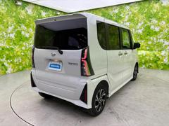 全国に店舗を展開しているのでどこでもお取り寄せが可能です！この車が気になるけど遠方だから・・・と諦める必要はありません！※別途陸送費が必要です。 3