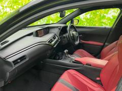 ネットで車を見ていてもイメージが湧かない・・・色々な会社や車がありすぎて何が良いのか分からない・・・そうお考えのお客様！ご相談のみでもＯＫです！ＷＥＣＡＲＳでは中古車購入の基本をお伝えします！ 6