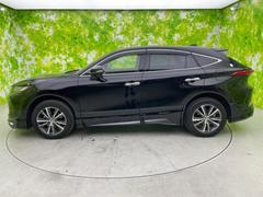 ףţãңӤκ߸˥ڡˤ꤬ȤޤףţãңӤϡ֤פåȡˤͤΥ饤դϤǥݡȤޤ 2