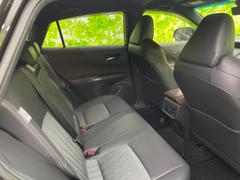 ףţãңӤǤϤۤ߸˼ξ٤ƤޤͤΤ𤨤룱椬äȣףţãңӤˤϤǤ 5