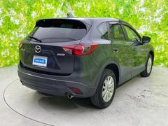 ŹޤŸƤΤǤɤǤ⤪󤻤ǽǤμ֤ˤʤ뤱ɱ顦ɬפϤޤ󡪢ΦɬפǤ 3