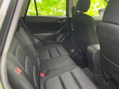 ףţãңӤǤϤۤ߸˼ξ٤ƤޤͤΤ𤨤룱椬äȣףţãңӤˤϤǤ 5