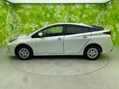 ףţãңӤκ߸˥ڡˤ꤬ȤޤףţãңӤϡ֤פåȡˤͤΥ饤դϤǥݡȤޤ 2