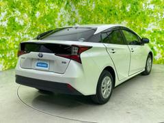 ŹޤŸƤΤǤɤǤ⤪󤻤ǽǤμ֤ˤʤ뤱ɱ顦ɬפϤޤ󡪢ΦɬפǤ 3