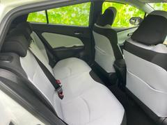 ףţãңӤǤϤۤ߸˼ξ٤ƤޤͤΤ𤨤룱椬äȣףţãңӤˤϤǤ 5