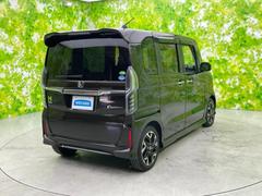 �����Ź�ޤ�Ÿ�����Ƥ���ΤǤɤ��Ǥ⤪���󤻤���ǽ�Ǥ������μ֤����ˤʤ뤱�ɱ��������顦�����������ɬ�פϤ���ޤ��󡪢�����Φ����ɬ�פǤ��� 3