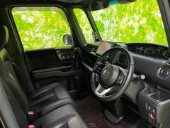 �֤��μ֤μ̿����äȸ������ס־��֤����ˤʤ�ס֤��������ϤĤ��Ƥ��롩�פɤ�ʾ����ʵ���Ǥ⤪���ڤˤ��䤤��碌���������� 4