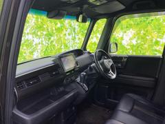 �ͥåȤǼ֤򸫤Ƥ��Ƥ⥤�᡼����ͯ���ʤ������������ʲ�Ҥ�֤����ꤹ���Ʋ����ɤ��Τ�ʬ����ʤ��������������ͤ��Τ����͡������̤ΤߤǤ�ϣˤǤ����ףţã��ңӤǤ���żֹ����δ��ܤ��������ޤ��� 6