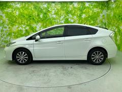 ףţãңӤκ߸˥ڡˤ꤬ȤޤףţãңӤϡ֤פåȡˤͤΥ饤դϤǥݡȤޤ 2