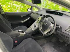 ֤μ֤μ̿äȸס־֤ˤʤס֤ϤĤƤ롩פɤʾʵǤ⤪ڤˤ䤤碌 4