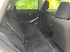 ףţãңӤǤϤۤ߸˼ξ٤ƤޤͤΤ𤨤룱椬äȣףţãңӤˤϤǤ 5