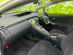 ͥåȤǼ֤򸫤ƤƤ⥤᡼ͯʤʲҤ֤ꤹƲɤΤʬʤͤΤ̤͡ΤߤǤϣˤǤףţãңӤǤżֹδܤޤ 6