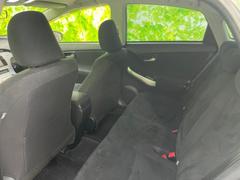 ףţãңӤǤϳƾʤ緿˥ѰդƤޤ䤹̤Ǥäκ߸ˤޤŹԤƤޤ 7