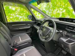 �֤��μ֤μ̿����äȸ������ס־��֤����ˤʤ�ס֤��������ϤĤ��Ƥ��롩�פɤ�ʾ����ʵ���Ǥ⤪���ڤˤ��䤤��碌���������� 4