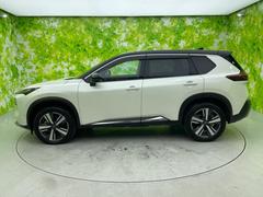 ףţãңӤκ߸˥ڡˤ꤬ȤޤףţãңӤϡ֤פåȡˤͤΥ饤դϤǥݡȤޤ 2