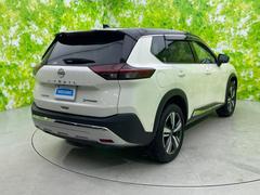 ŹޤŸƤΤǤɤǤ⤪󤻤ǽǤμ֤ˤʤ뤱ɱ顦ɬפϤޤ󡪢ΦɬפǤ 3